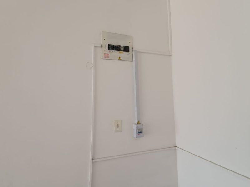 52m2 Retail Space available for Rent - Photo 6