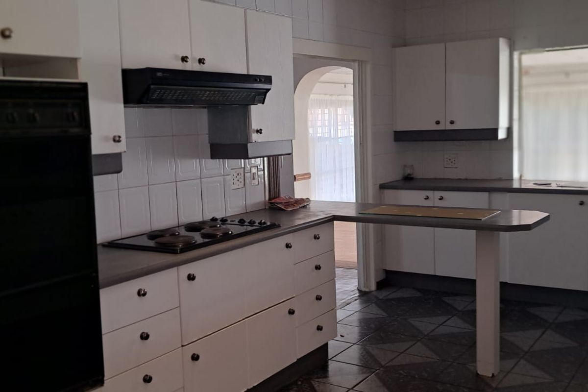 More Space. More Style. More Possibilities! - Photo 5