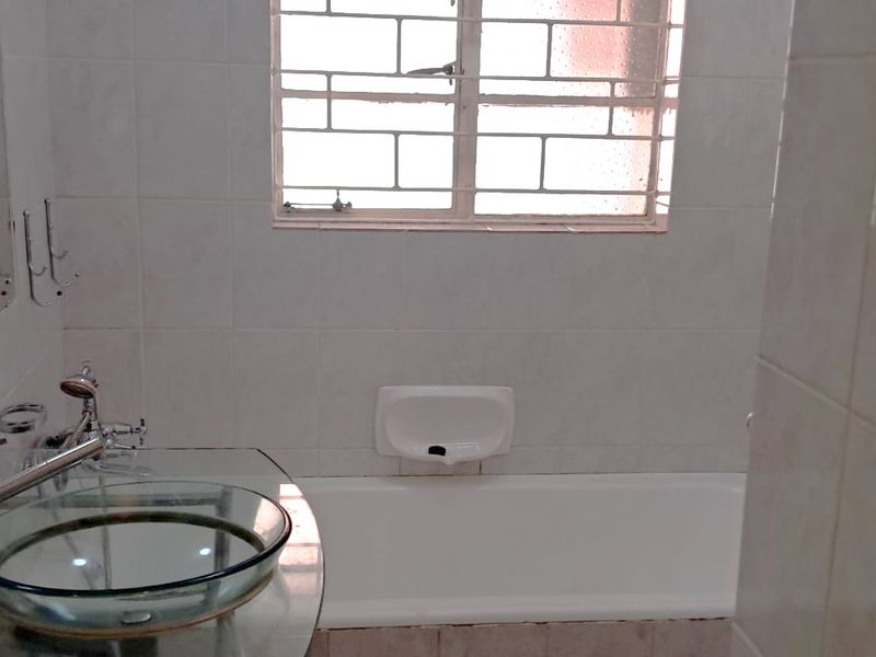 More Space. More Style. More Possibilities! - Photo 10