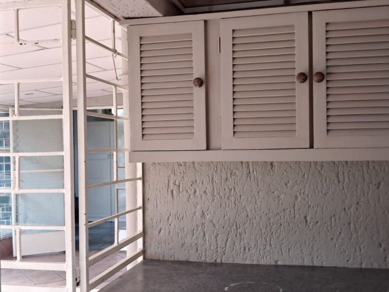 More Space. More Style. More Possibilities! - Photo 9