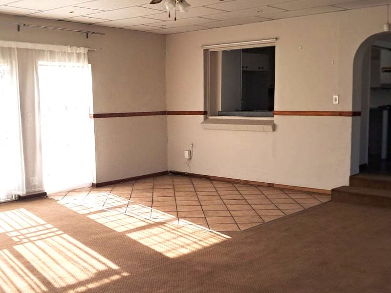 More Space. More Style. More Possibilities! - Photo 8