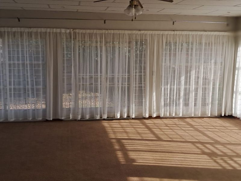 More Space. More Style. More Possibilities! - Photo 7