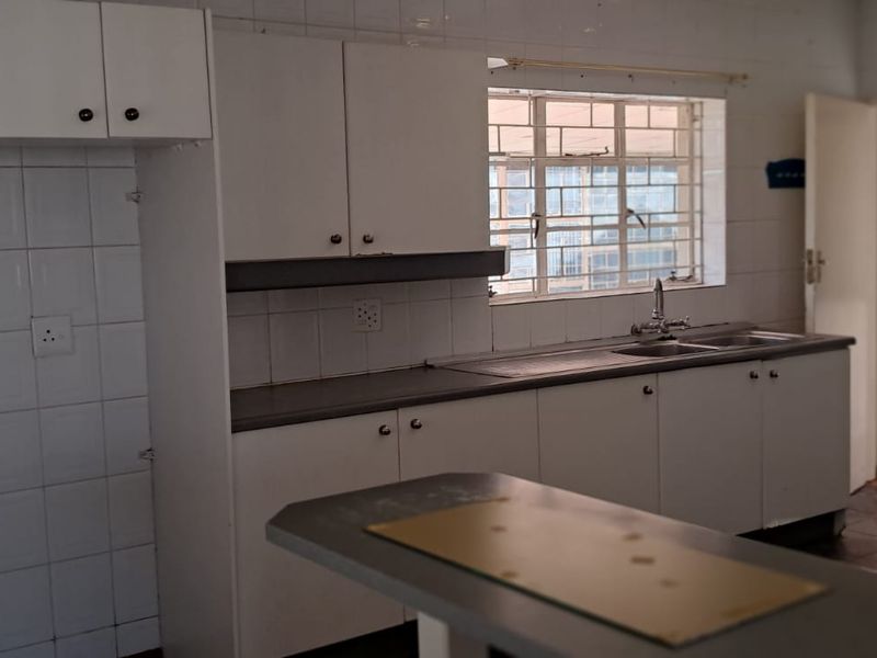 More Space. More Style. More Possibilities! - Photo 6