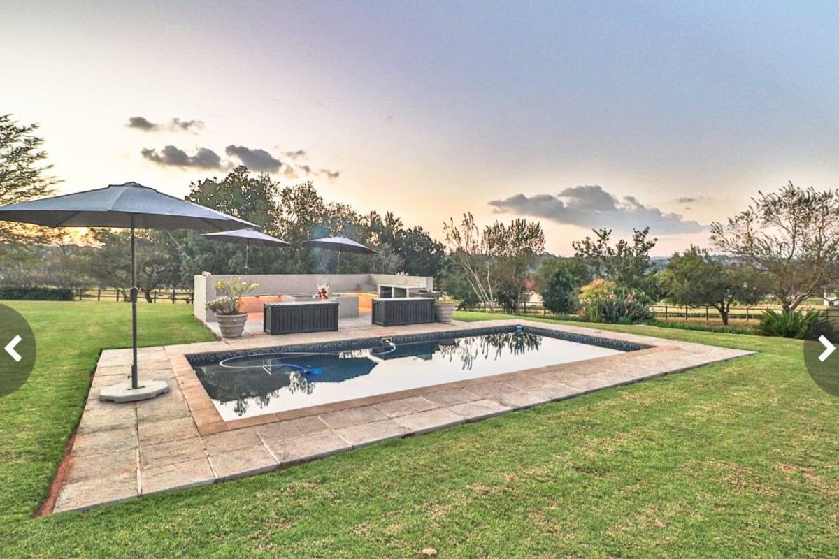 Large Family Home Available Immediately Yaverland Estate - Photo 5