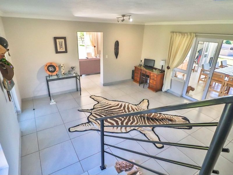 Large Family Home Available Immediately Yaverland Estate - Photo 9