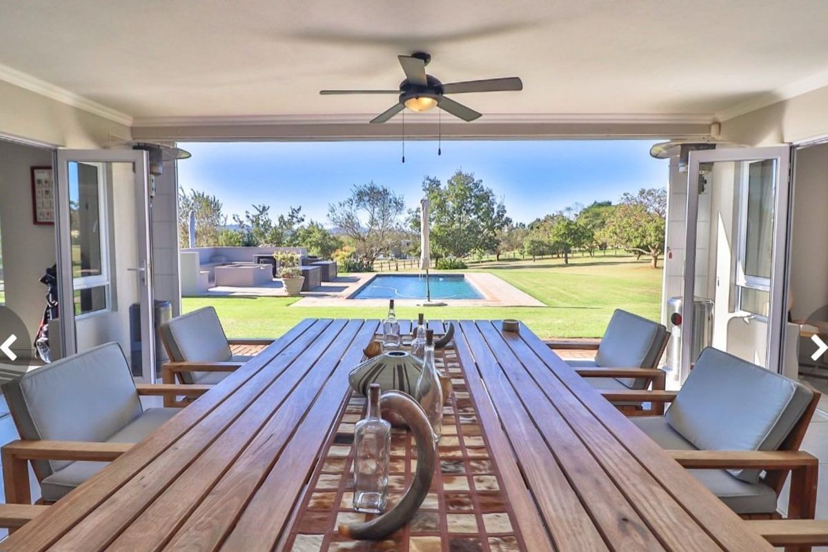 Large Family Home Available Immediately Yaverland Estate - Photo 5