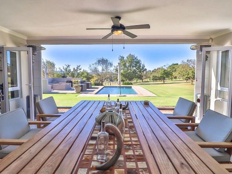 Large Family Home Available Immediately Yaverland Estate - Photo 5
