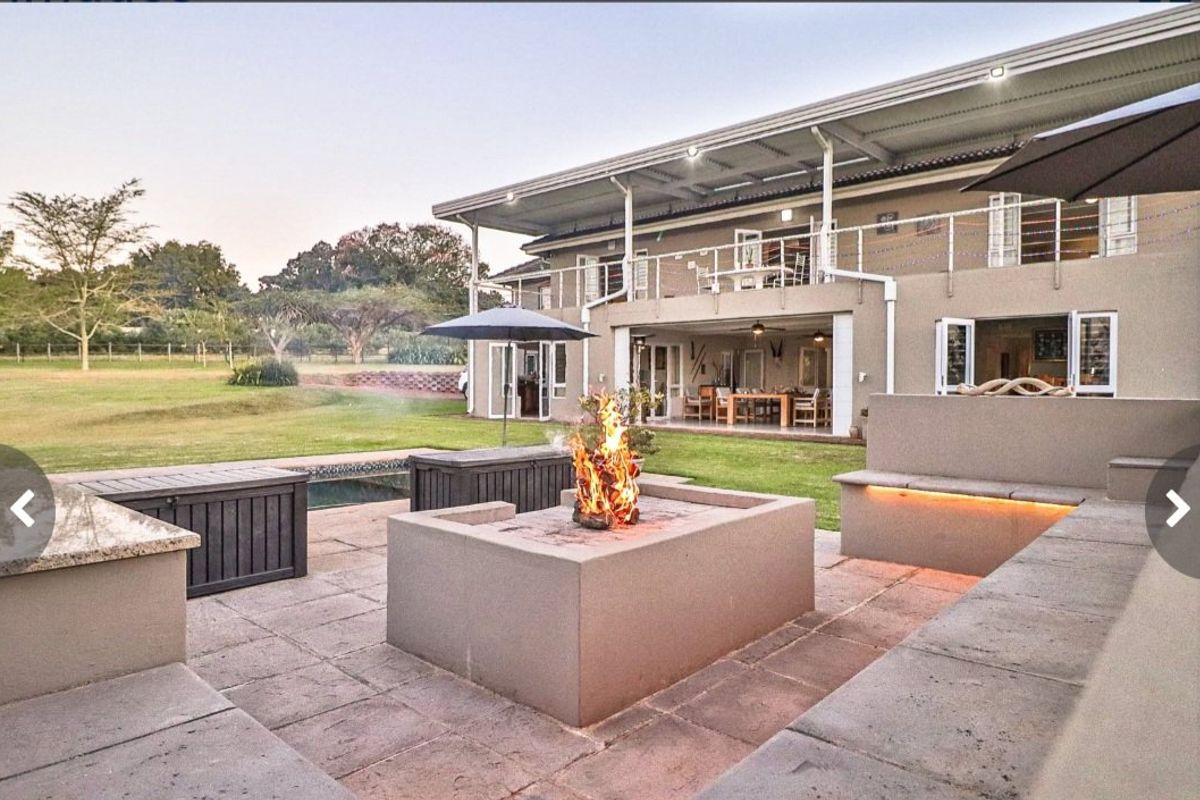 Large Family Home Available Immediately Yaverland Estate - Photo 3