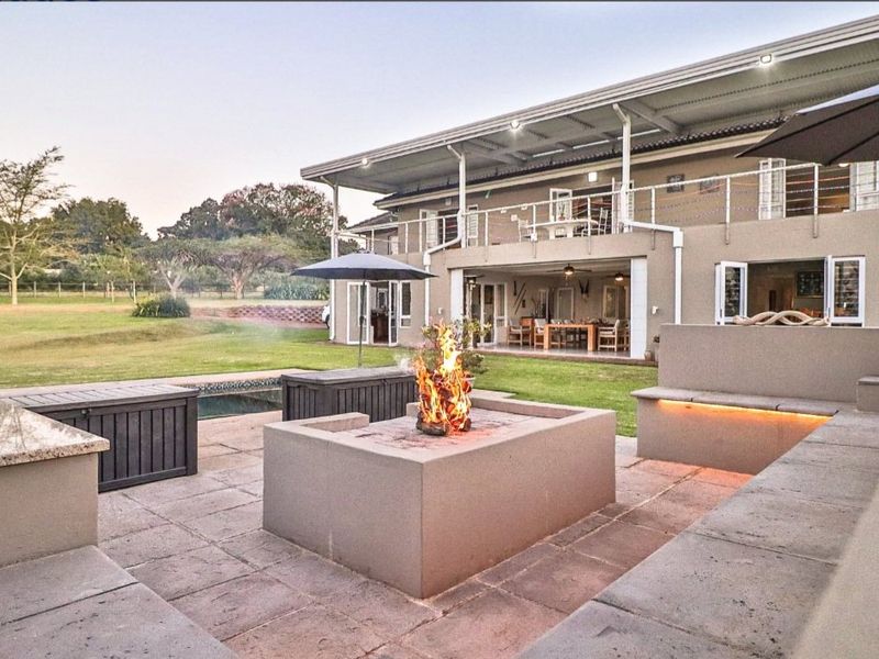 Large Family Home Available Immediately Yaverland Estate - Photo 3