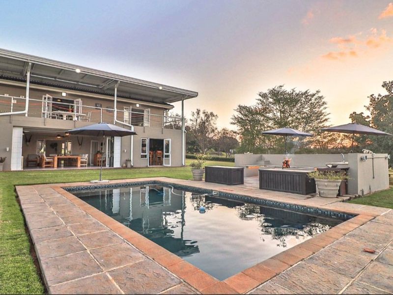 Large Family Home Available Immediately Yaverland Estate