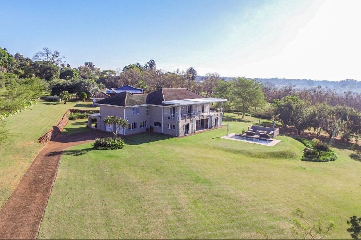 Large Family Home Available Immediately Yaverland Estate - Photo 4