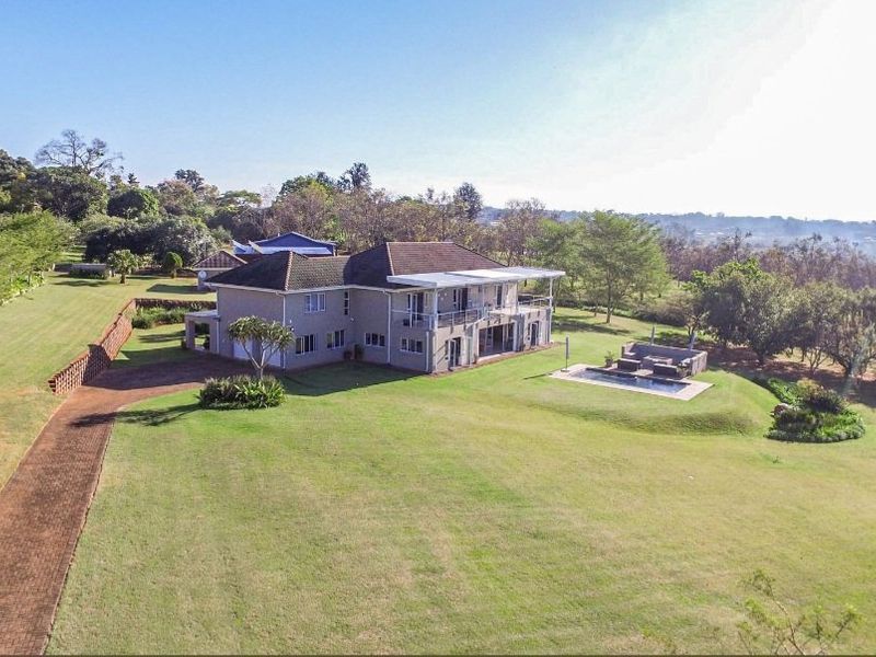 Large Family Home Available Immediately Yaverland Estate - Photo 4
