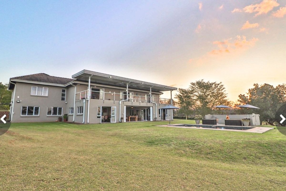 Large Family Home Available Immediately Yaverland Estate - Photo 2