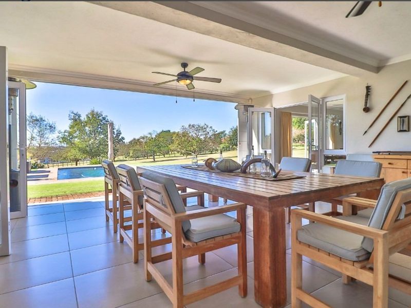Large Family Home Available Immediately Yaverland Estate - Photo 7
