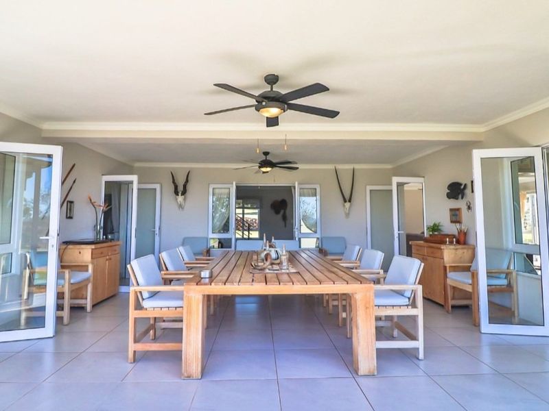 Large Family Home Available Immediately Yaverland Estate - Photo 6