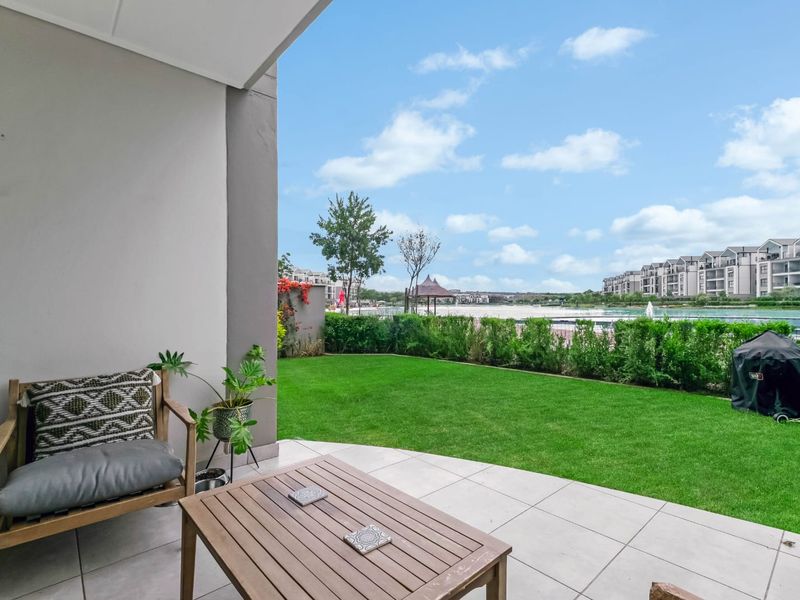 3 Bedroom 2 Bathroom apartment rent - Photo 9