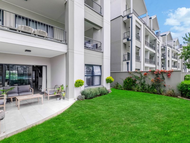 3 Bedroom 2 Bathroom apartment rent - Photo 8