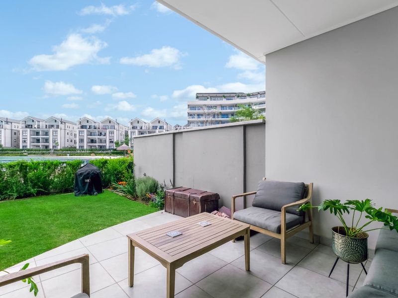3 Bedroom 2 Bathroom apartment rent - Photo 6