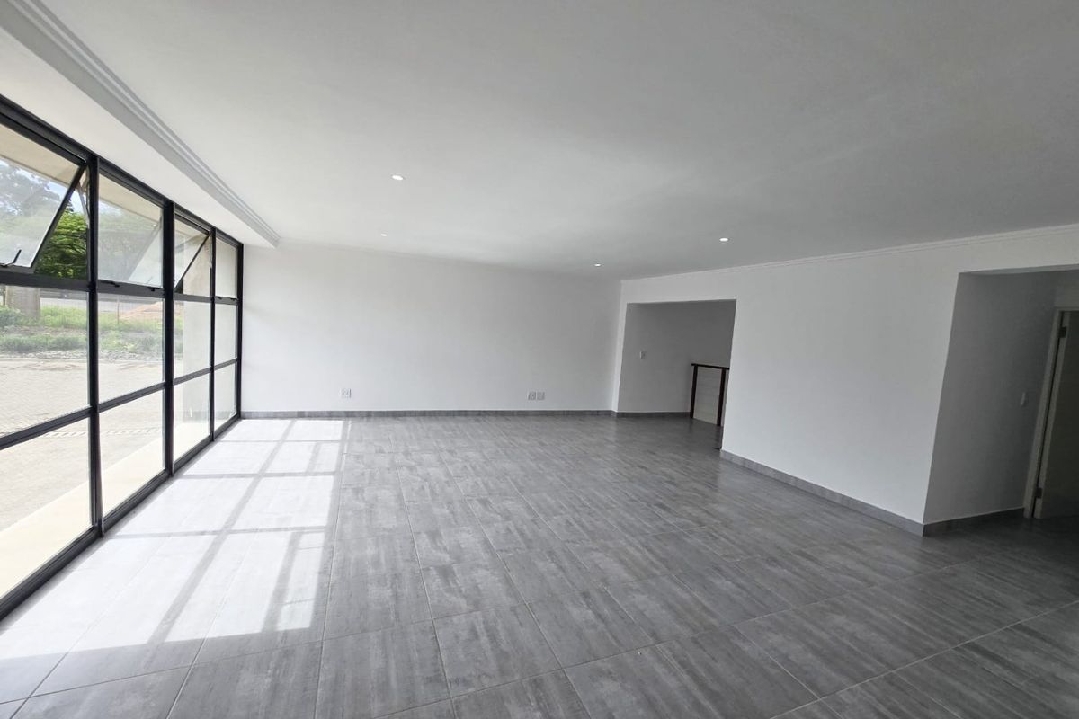 Industrial & Warehousing Units For Sale In Umhlali, Ballito - Photo 3