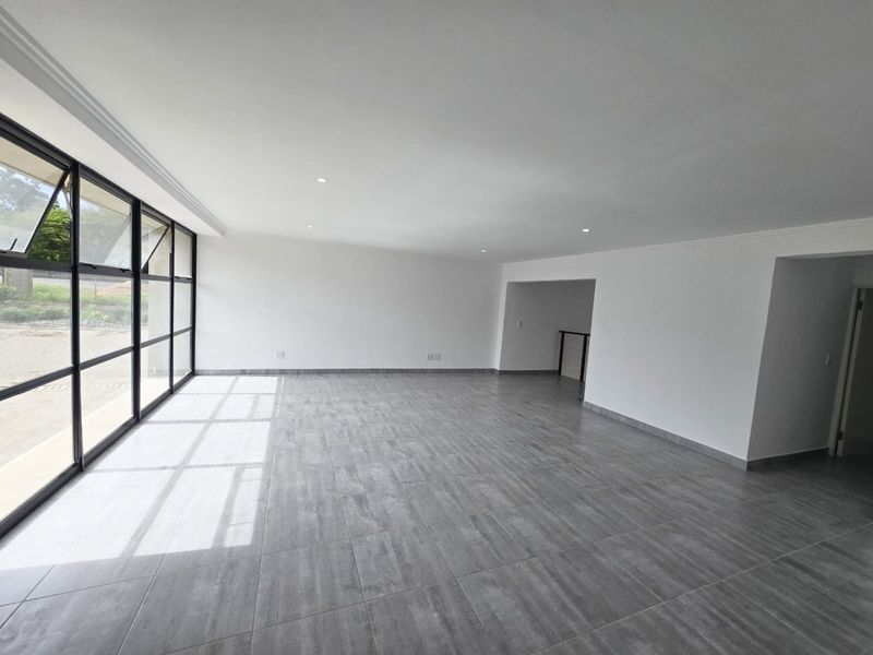 Industrial & Warehousing Units For Sale In Umhlali, Ballito - Photo 3