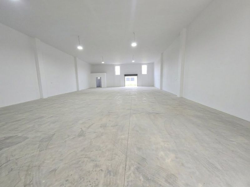 Industrial & Warehousing Units For Sale In Umhlali, Ballito - Photo 10
