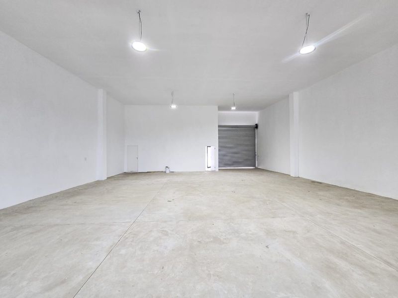 Industrial & Warehousing Units For Sale In Umhlali, Ballito - Photo 9