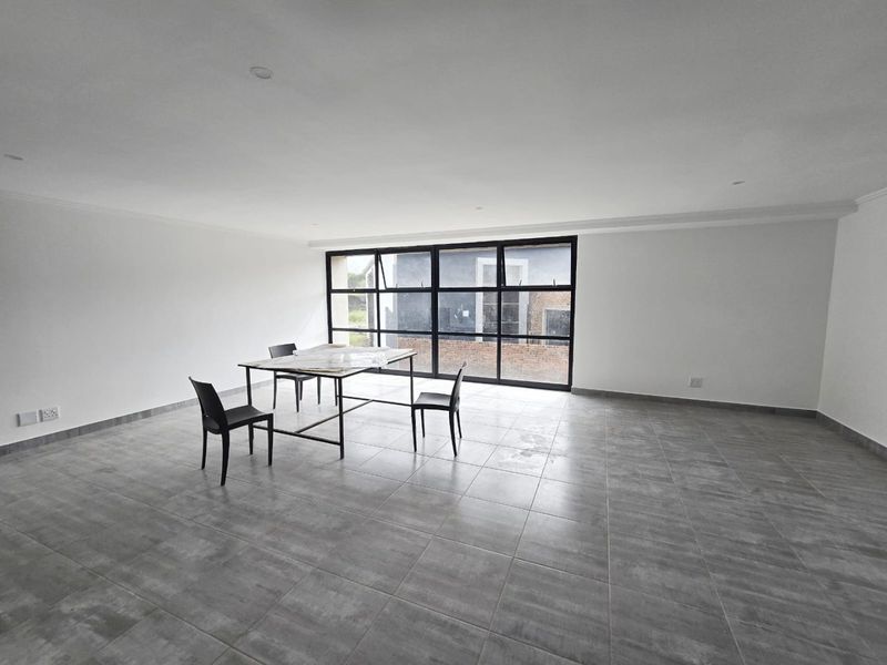 Industrial & Warehousing Units For Sale In Umhlali, Ballito - Photo 7