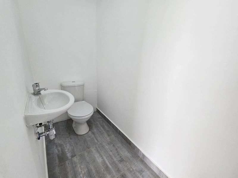Industrial & Warehousing Units For Sale In Umhlali, Ballito - Photo 6