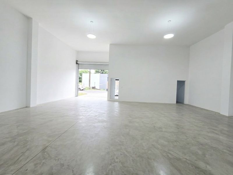 Industrial & Warehousing Units For Sale In Umhlali, Ballito - Photo 4