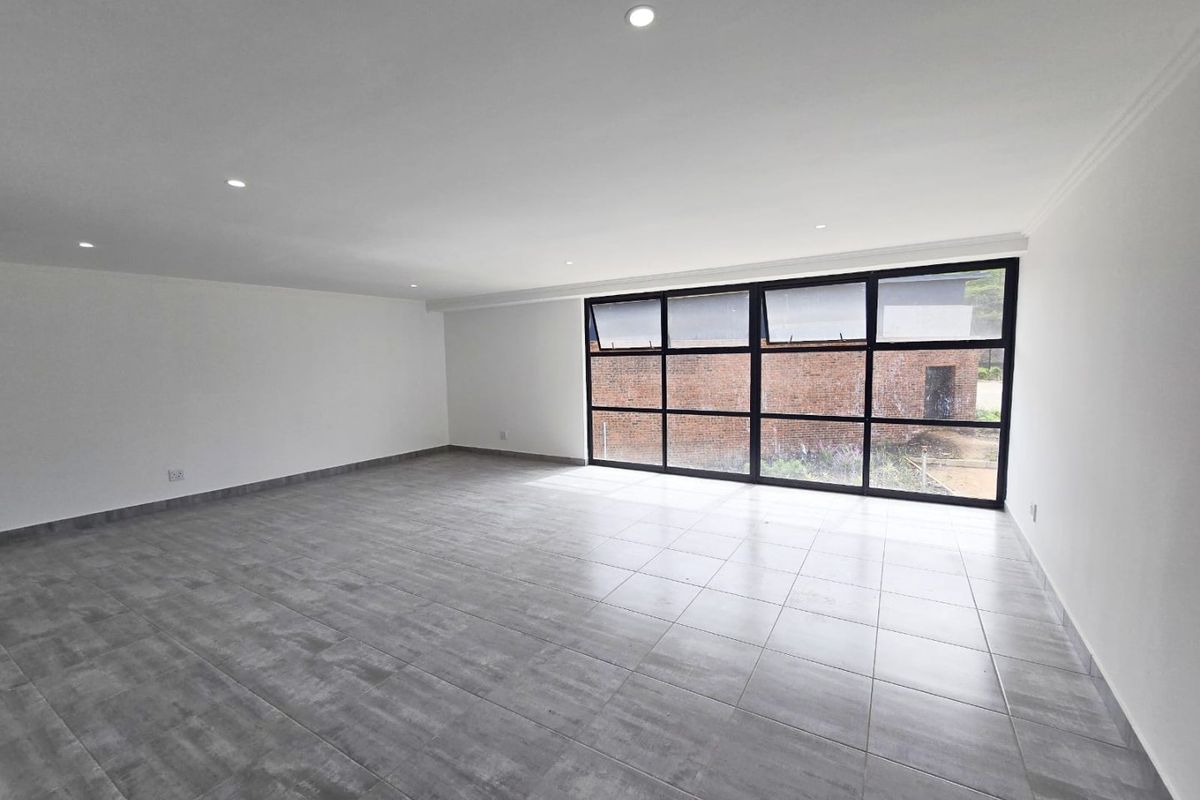 Industrial & Warehousing Units For Sale In Umhlali, Ballito - Photo 5