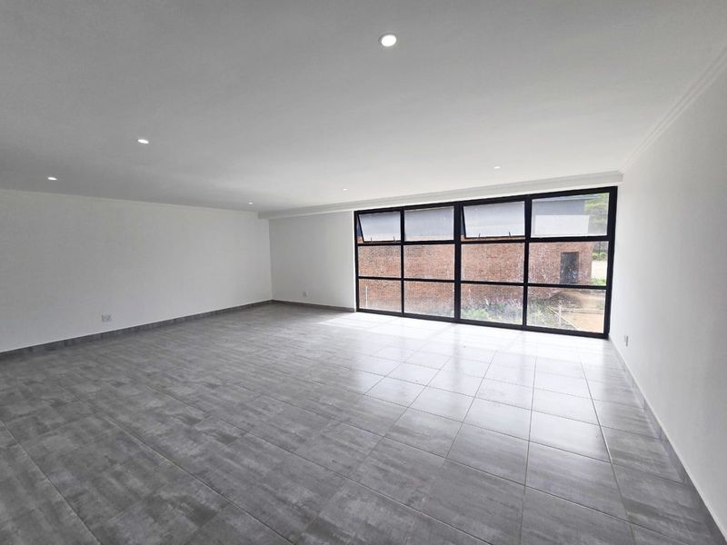 Industrial & Warehousing Units For Sale In Umhlali, Ballito - Photo 5