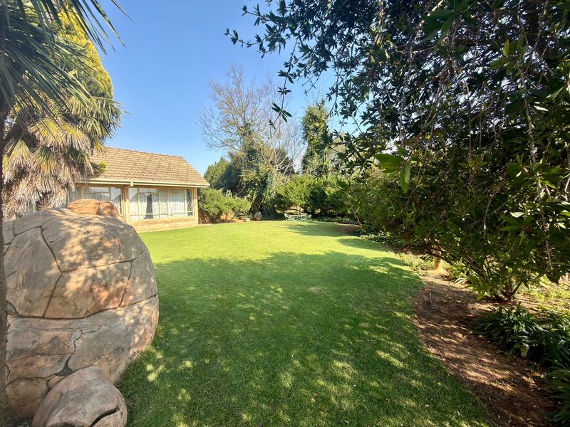 8.5ha Smallholding  - Photo 7