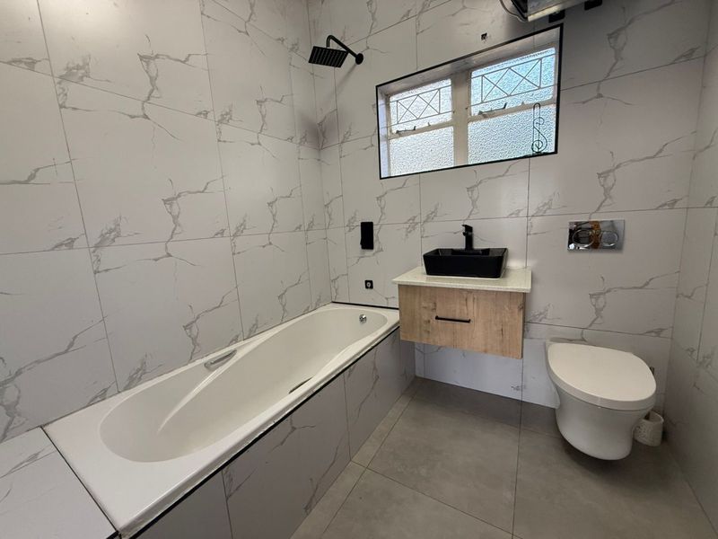 Fresh, sleek and modern - Photo 5