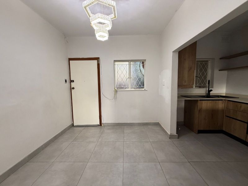 Fresh, sleek and modern - Photo 2