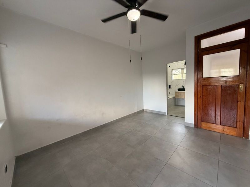 Fresh, sleek and modern - Photo 10