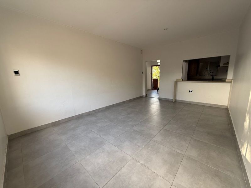 Fresh, sleek and modern - Photo 9