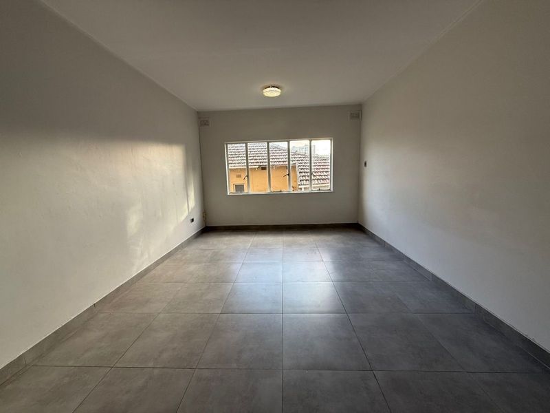Fresh, sleek and modern - Photo 8