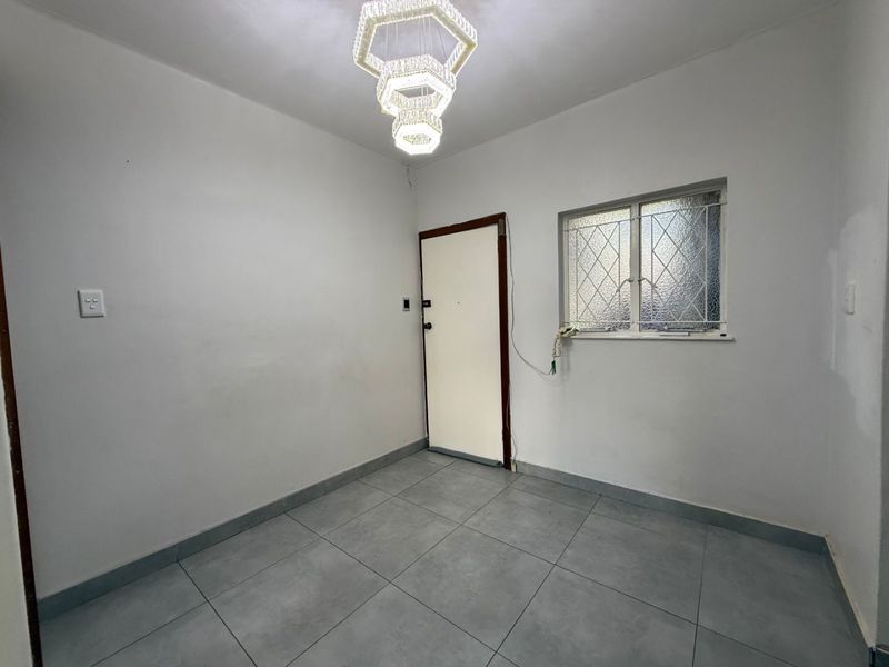 Fresh, sleek and modern - Photo 7