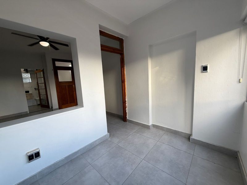 Fresh, sleek and modern - Photo 6