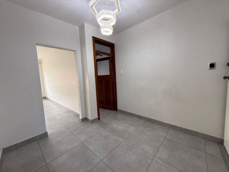 Fresh, sleek and modern - Photo 3