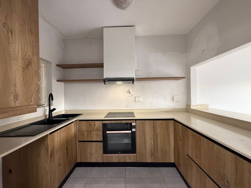 Fresh, sleek and modern - Photo 1