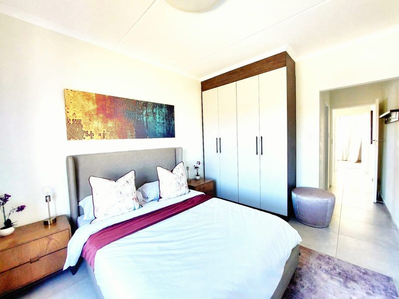 Brand-New 2-Bedroom, 2-Bath Apartment for Sale - Photo 10