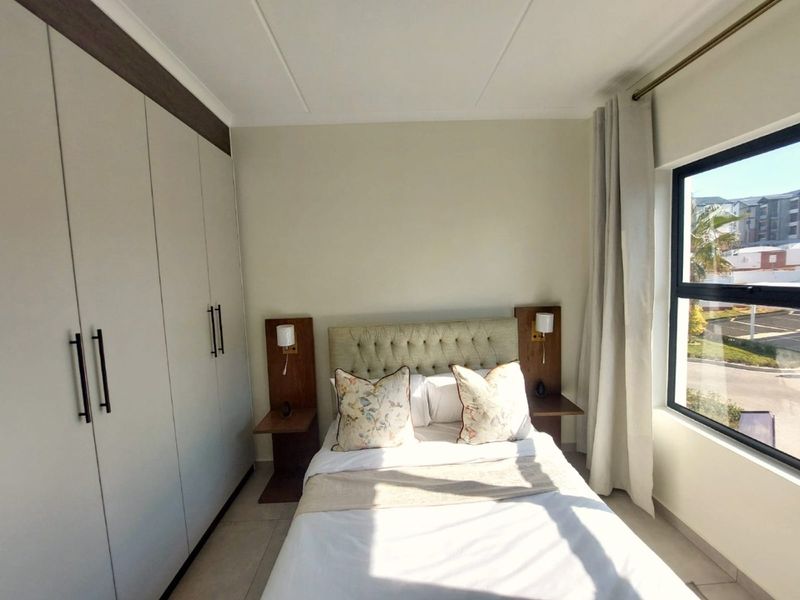 Brand-New 2-Bedroom, 2-Bath Apartment for Sale - Photo 7