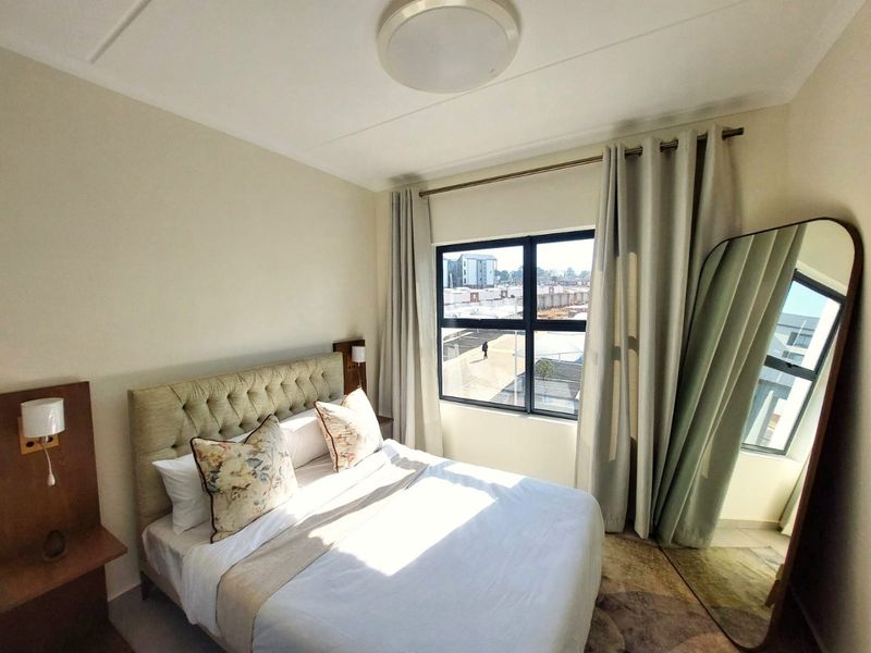 Brand-New 2-Bedroom, 2-Bath Apartment for Sale - Photo 6