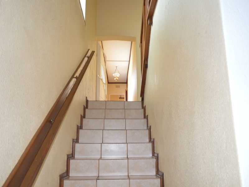 ARCHITECTURAL CHARM, TIMELESS CHARACTER AND EXTRAORDINARY POTENTIAL IN IRENE PARK - Photo 8