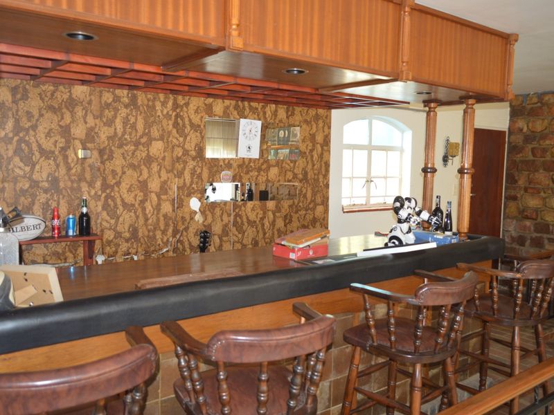 ARCHITECTURAL CHARM, TIMELESS CHARACTER AND EXTRAORDINARY POTENTIAL IN IRENE PARK - Photo 6