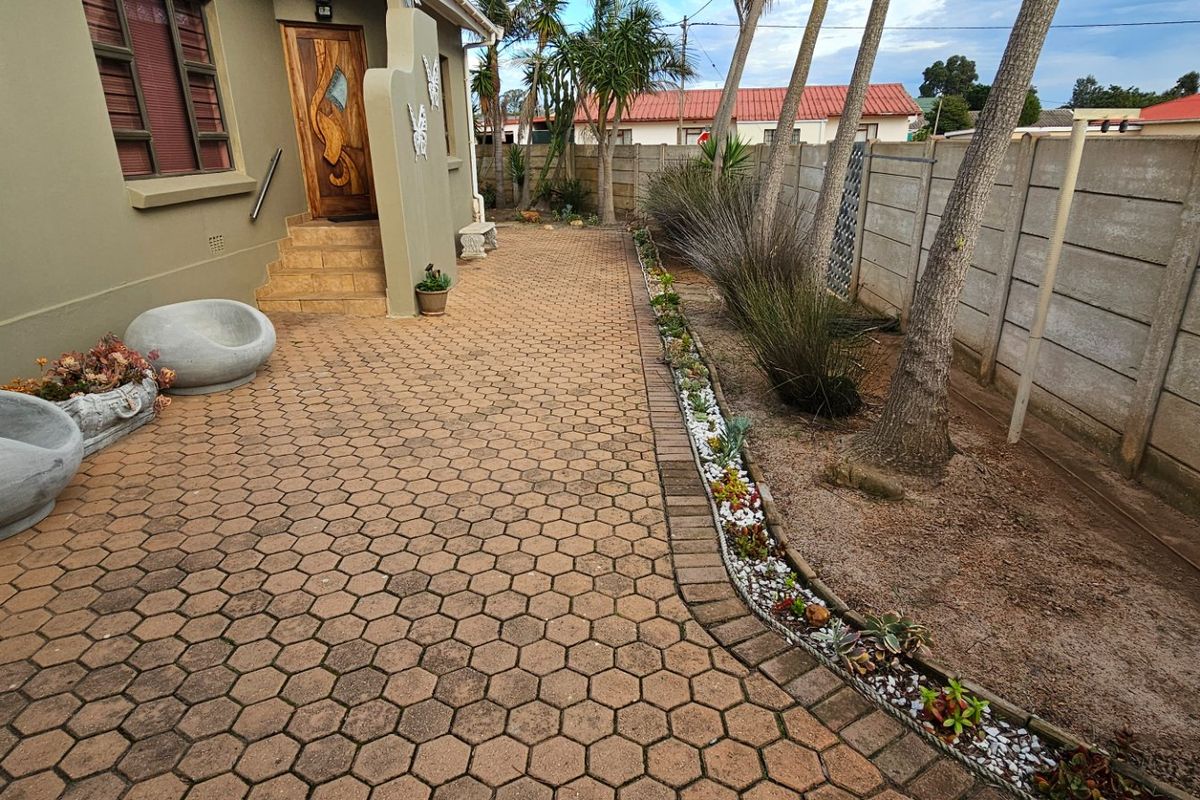 Big open spaces - Photo 5