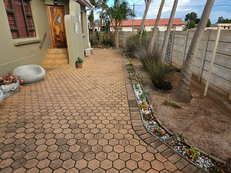 Big open spaces - Photo 5