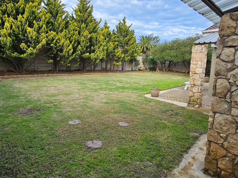 Big open spaces - Photo 10