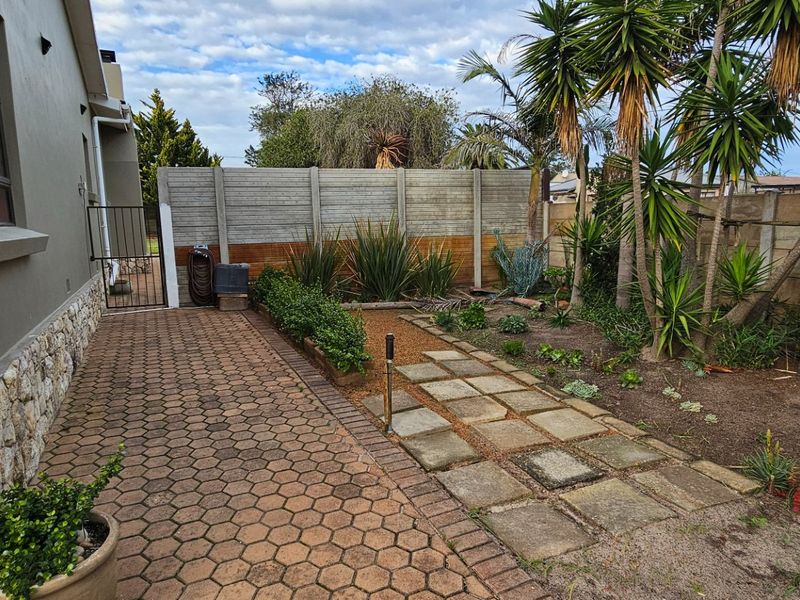 Big open spaces - Photo 6